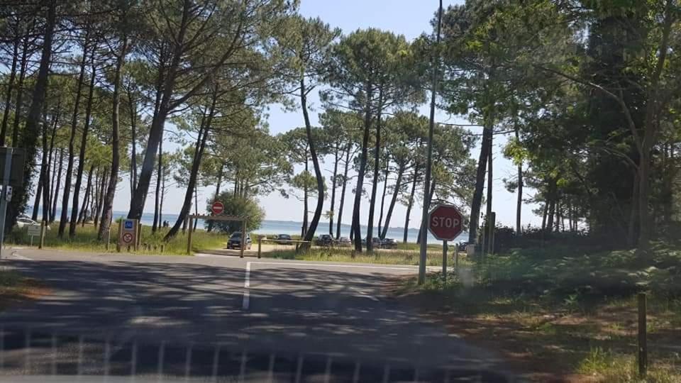 A Loue Domaine De Gasgogne A Apartment *