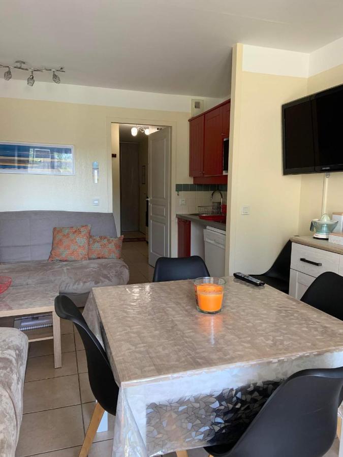 Apartment A Loue Domaine De Gasgogne A