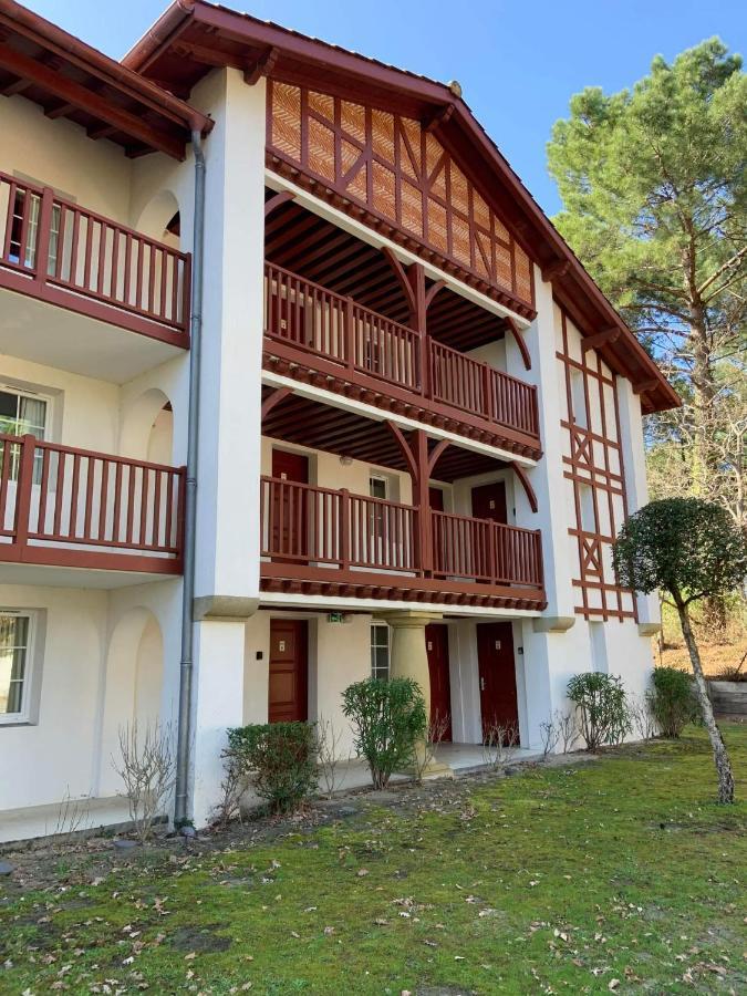 Apartment A Loue Domaine De Gasgogne A