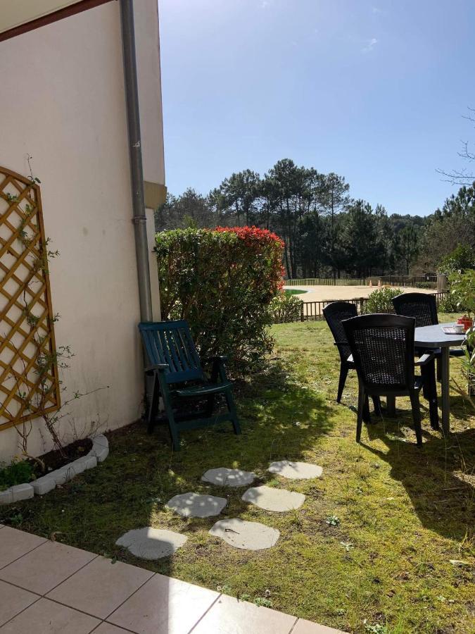 A Loue Domaine De Gasgogne A Apartment *