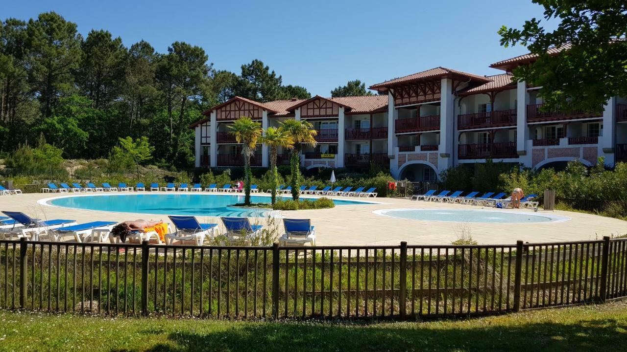 A Loue Domaine De Gasgogne A *