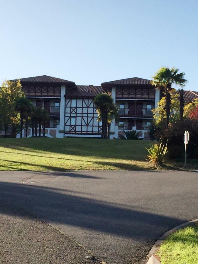 A Loue Domaine De Gasgogne A * Biscarrosse