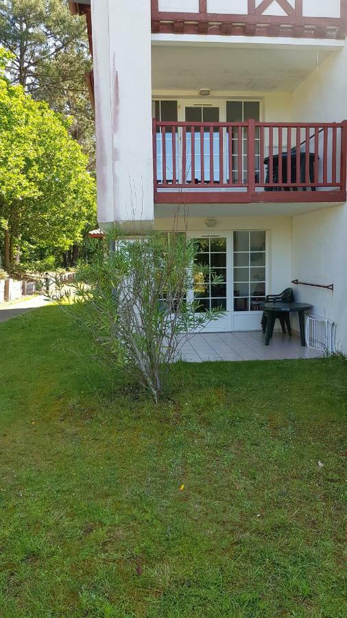 A Loue Domaine De Gasgogne A Apartment *