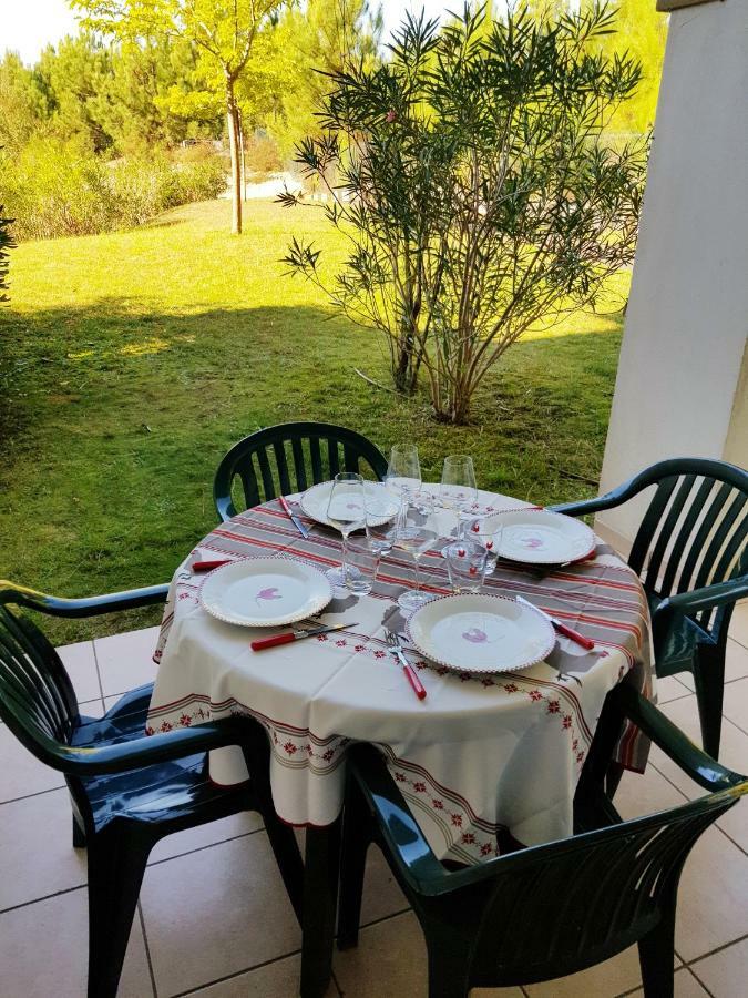 A Loue Domaine De Gasgogne A * Biscarrosse