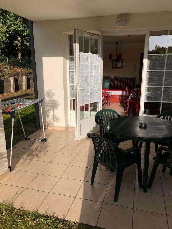 Apartment A Loue Domaine De Gasgogne A