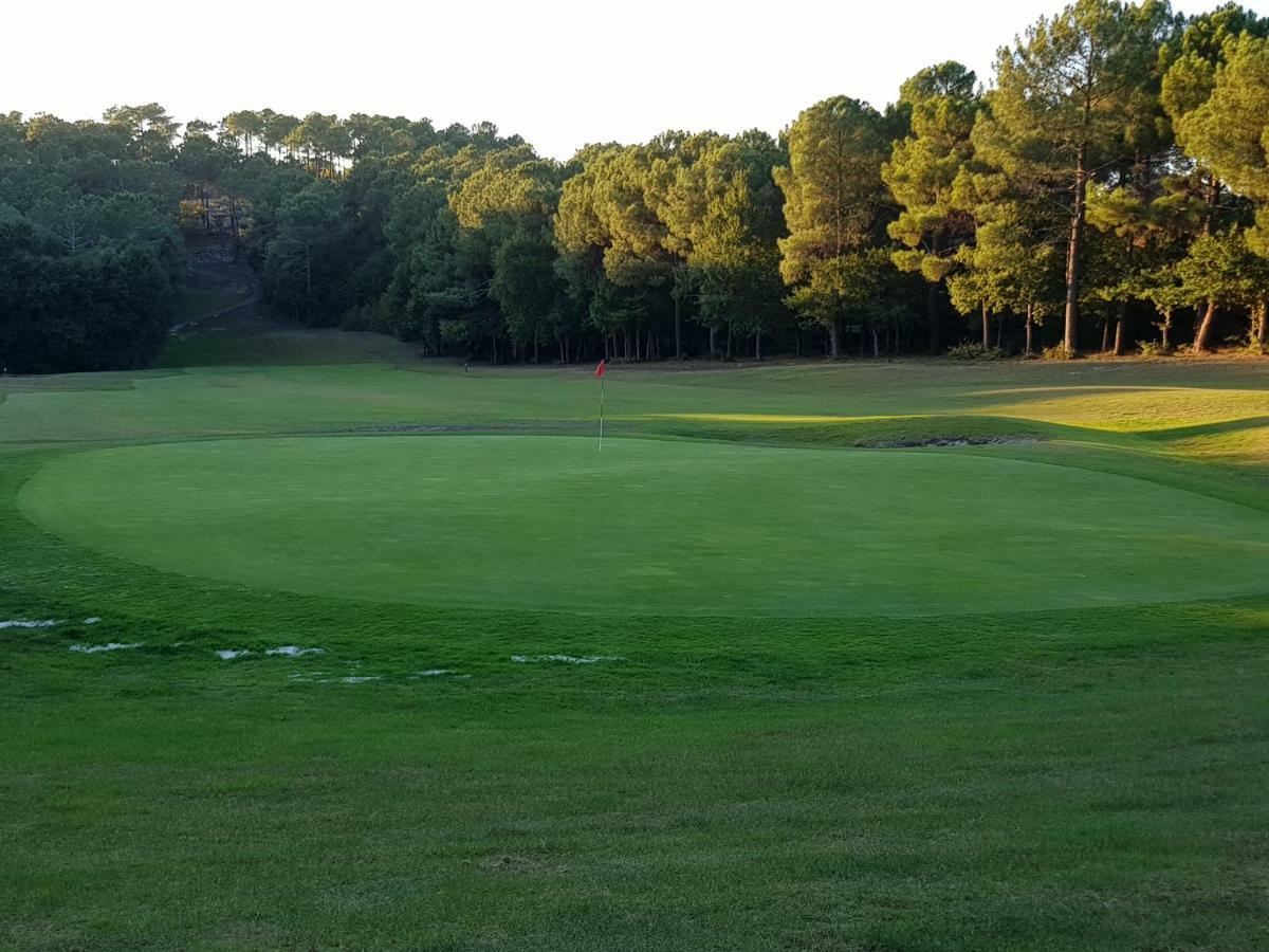 Apartment A Loue Domaine De Gasgogne A